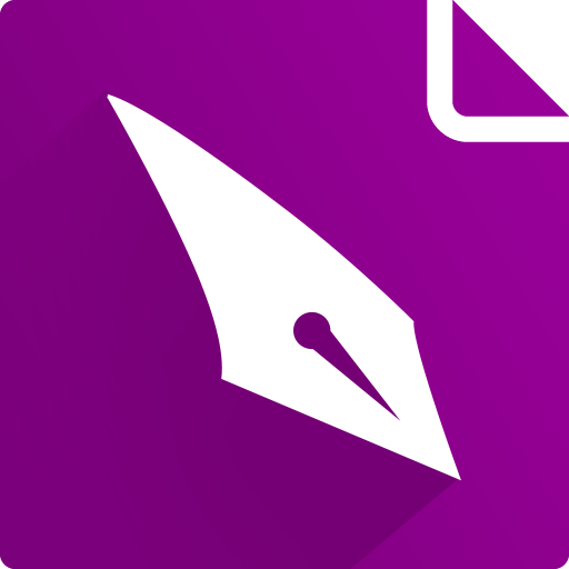 PDF页面怎么旋转呢？轻松秒杀！