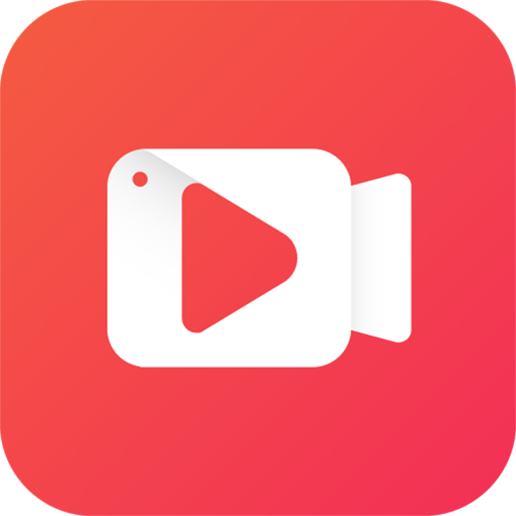 屏幕录制小能手，必须是福昕录屏大师！