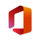 微软Office 2021永久激活码激活攻略