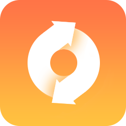 Excel怎么转PDF?Excel批量转PDF怎么操作?