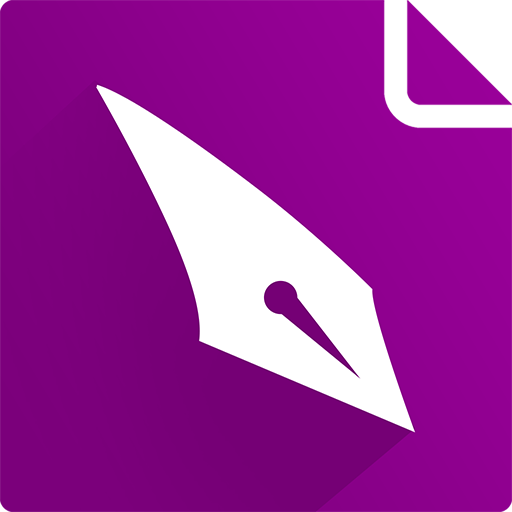 如何为PDF添加文本注释？怎么在PDF中插入注释文字？