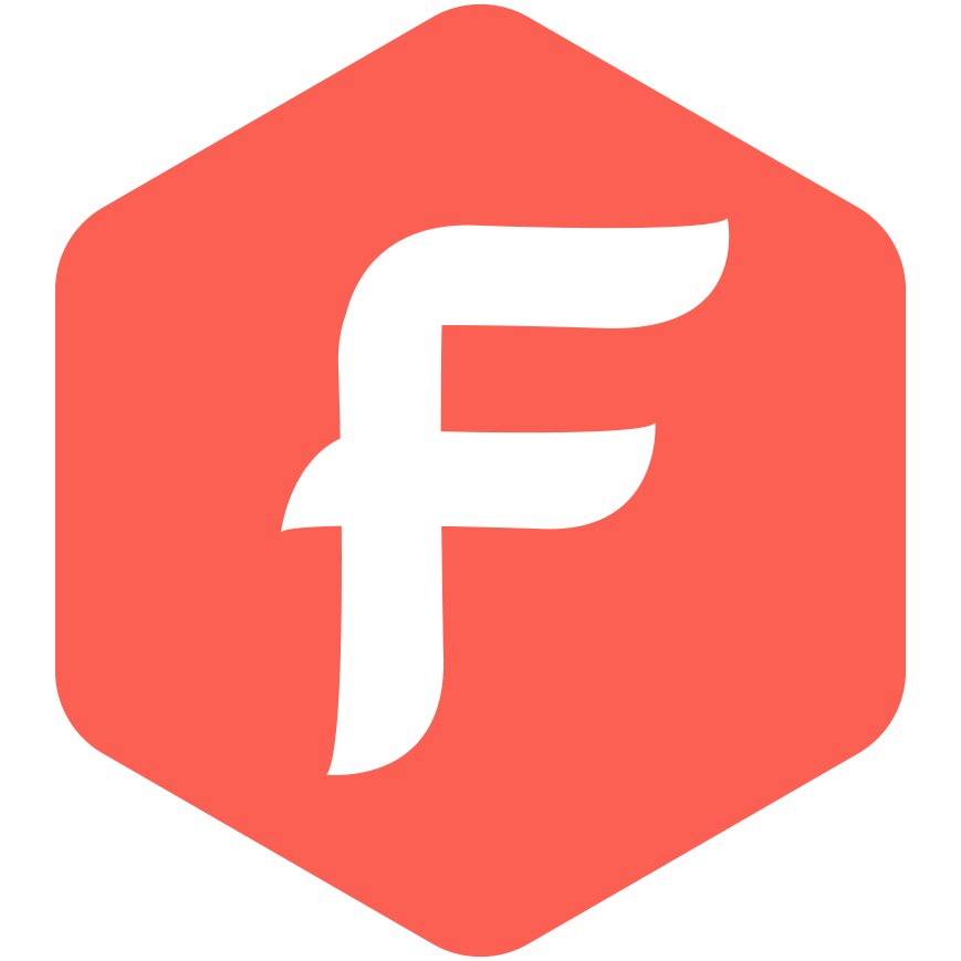 福昕会员连续订阅如何取消