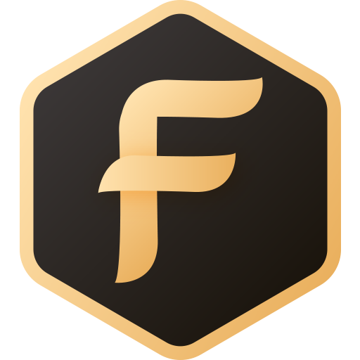 福昕会员兑换码怎么兑换？福昕会员兑换码如何激活和使用教程